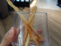 -必胜客(WOW中央公园店)