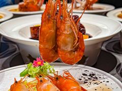 -上海银厨(武宁路店)