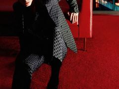 -Gucci(北京金融街购物中心店)