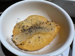 -杭州酒家(庆春路店)