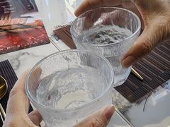 -1874融合西厨·观景餐厅(保利店)