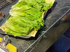 -塘屋烧烤·云南火塘烧烤品牌(新亚洲店)