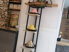 -冰冰酱(新都心店)