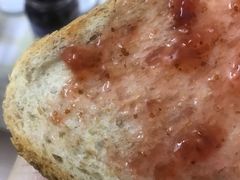 -华润万家(天河东店)