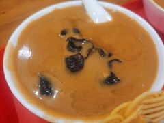 -清真方中山胡辣汤(许昌店)