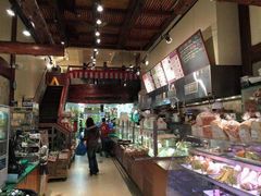 -华润万家(M2香港名都店)