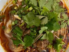 -袁妈红豆汤(重庆总店)