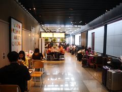 -肯德基(火车北站店)