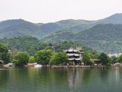 -荣家小吃(紫阳街店)