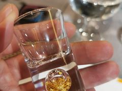 -鱼桥巷·美学川菜