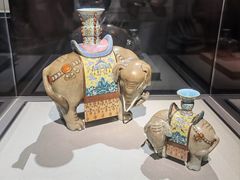 -台北故宫博物院