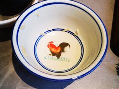 -沿江海南菜·文昌鸡祖师爷(大东海店)