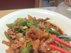 -得稻小饭堂·江西菜(浦江店)