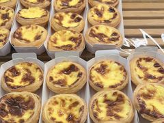 -味多美蛋糕(灯市口店)