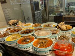 -胖子酸菜鱼(笛扬路店)