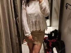 -ZARA(世贸天阶店)