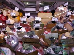 -婕妮璐超市 Jenny Lou’s Shop(三里屯店)