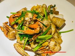 -新发现(苏州中心商场店)