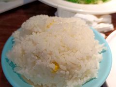 -融创茂(青岛店)