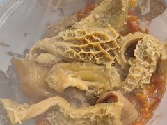 -包工仔·牛杂自助放题