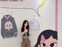 -杭州湖滨银泰in77