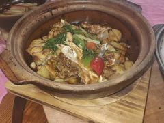 -侠成水上农庄(工业大道店)