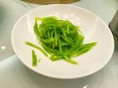 -永丰源大酒店(人民中路店)