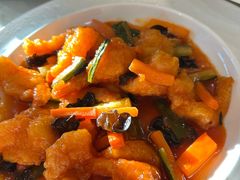 -子霖南山鲜虾面(南山总店)