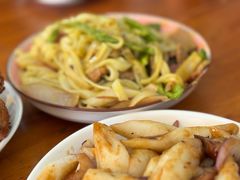 -沙溪兄茶餐厅