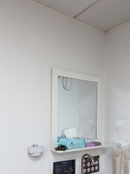 -深圳春天阳光医院·轮廓抗衰中心