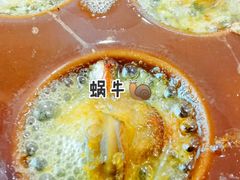 -萨莉亚意式餐厅(灵芝站中洲店)