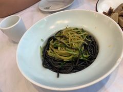 -聚鑫阁江浙菜·非遗传承技艺(闵行交大店)