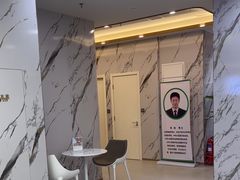 -雅仕口腔(后沙峪店)