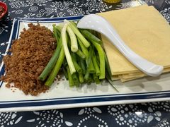 -八两八金·莱芜特色炒鸡(市南漳浦路店)