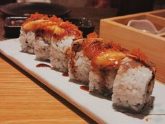 -吉秋田鲜和牛烧肉·肉档自选