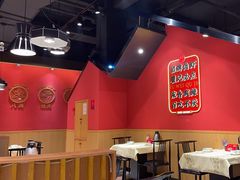 -聚味瞿记·龙虾堂(天元店)