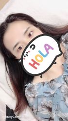 点击看大图 -韩美绣野生眉纹眉洗眉连锁店