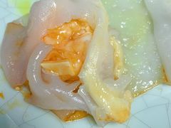 -阿政粤小馆(中央大街店)