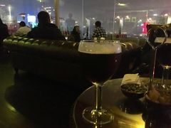 -罗斯福色戒酒吧(外滩店)