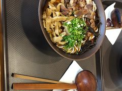 -宝小庆邵阳米粉(深圳市南山保利店)