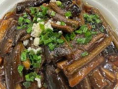 -茂隆餐厅(进贤路店)