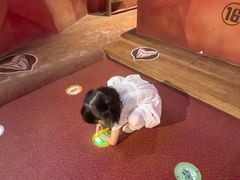 -珠海横琴国家地理探险家中心(创新方)