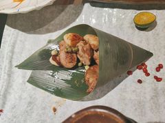 -匠和风精致料理(宁德万达店)