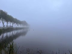 -天燕原始生态旅游区-天门垭景区