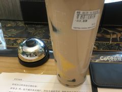 -案相推理探案馆