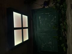 -移动谜城·大笨象密室逃脱(五棵松店)