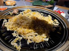 -杨小佳·齐齐哈尔烤肉·烤串(广州店)