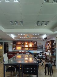 -冰岛刺青·手工耳饰品售卖·专业纹身