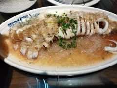 -得意楼蒸菜馆