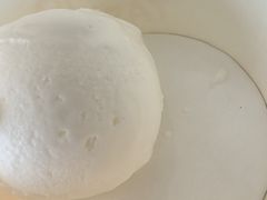 -陈老大冷饮厅(金街广场店)
